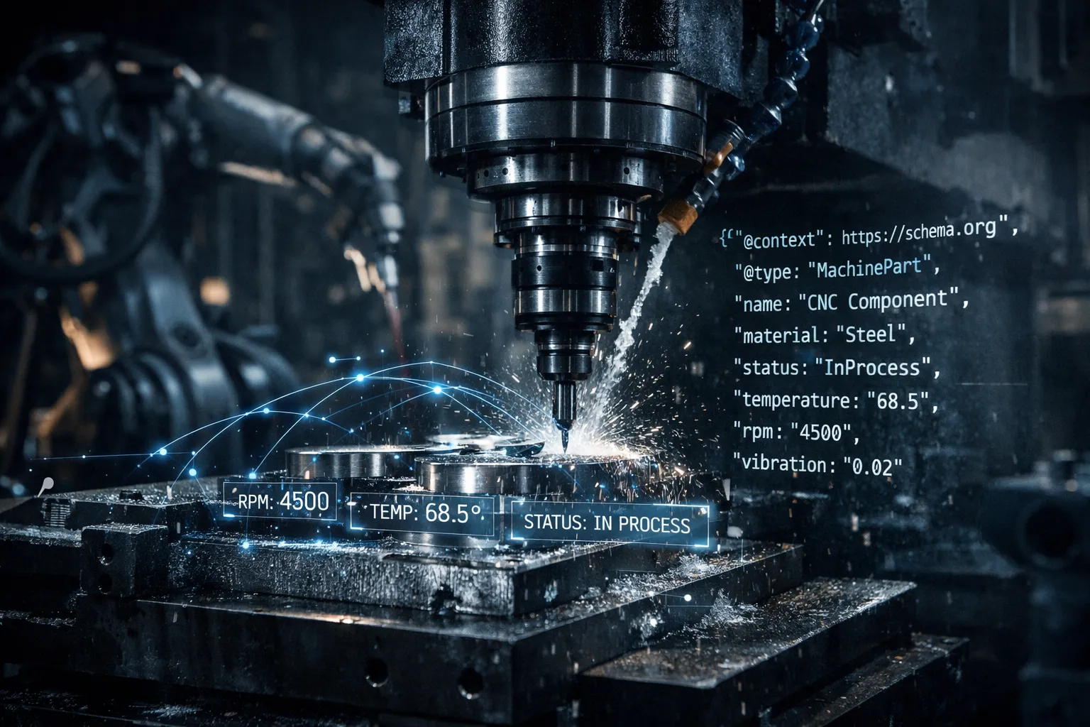 Principes SOLID en PHP : Comment nous les avons appliqués à un catalogue industriel réel