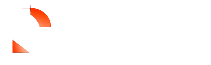 Portocarrero