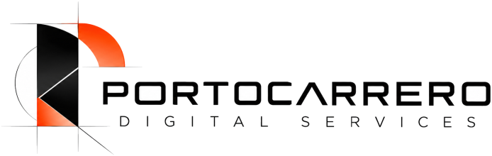 Portocarrero